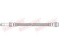 Quick Brake Brzdov hadice ‐ QB 37.035