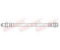 Brzdov hadice Quick Brake ‐ QB 37.036