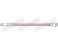 Brzdová hadice Quick Brake ‐ QB 37.037  Brzdová hadice Quick Brake ‐ QB 37.037
