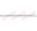 Brzdov hadice Quick Brake ‐ QB 37.038