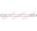 Brzdov hadice Quick Brake ‐ QB 37.044
