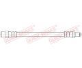 Brzdová hadice Quick Brake ‐ QB 37.045  Brzdová hadice Quick Brake ‐ QB 37.045