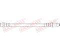 Brzdov hadice Quick Brake ‐ QB 37.046