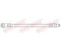 Brzdová hadice Quick Brake ‐ QB 37.053  Brzdová hadice Quick Brake ‐ QB 37.053