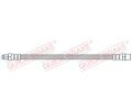 Quick Brake Brzdov hadice ‐ QB 37.055