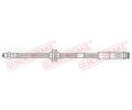 Brzdov� hadice&nbsp;Quick Brake&nbsp;&dash;&nbsp;QB 37.901