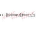 Brzdov hadice Quick Brake ‐ QB 37.903