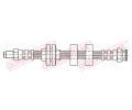 Quick Brake Brzdov hadice ‐ QB 37.904