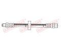 Brzdov hadice Quick Brake ‐ QB 37.909