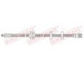 Quick Brake Brzdov hadice ‐ QB 37.915
