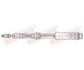 Brzdov hadice Quick Brake ‐ QB 37.918