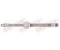 Quick Brake Brzdov hadice ‐ QB 37.921