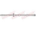 Brzdov hadice Quick Brake ‐ QB 37.937