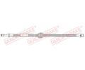 Brzdov hadice Quick Brake ‐ QB 37.941