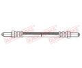 Brzdov hadice Quick Brake ‐ QB 42.008