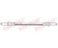 Brzdov hadice Quick Brake ‐ QB 42.039