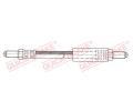 Brzdov hadice Quick Brake ‐ QB 42.304