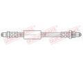 Quick Brake Brzdov hadice ‐ QB 42.310