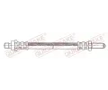 Brzdov hadice Quick Brake ‐ QB 44.012