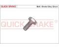 roub, brzdov kotou Quick Brake ‐ QB 4904