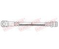 Brzdov hadice Quick Brake ‐ QB 50.018