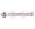 Quick Brake Brzdov hadice ‐ QB 50.041X
