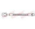 Quick Brake Brzdov hadice ‐ QB 50.042X