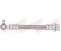 Brzdov hadice Quick Brake ‐ QB 50.044