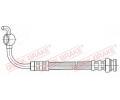 Brzdov hadice Quick Brake ‐ QB 50.047