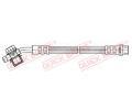 Quick Brake Brzdov hadice ‐ QB 50.050X