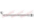 Brzdov hadice Quick Brake ‐ QB 50.052