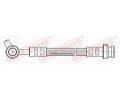 Brzdov hadice Quick Brake ‐ QB 50.054