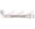 Brzdov hadice Quick Brake ‐ QB 50.059