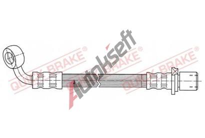 Quick Brake Brzdov hadice QB 50.059, 50.059