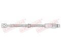 Quick Brake Brzdov hadice ‐ QB 50.064