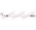 Brzdov hadice Quick Brake ‐ QB 50.073