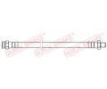 Brzdov hadice Quick Brake ‐ QB 50.076