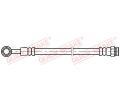 Brzdov hadice Quick Brake ‐ QB 50.077