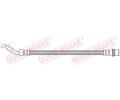 Brzdov hadice Quick Brake ‐ QB 50.078