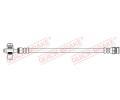 Brzdov hadice Quick Brake ‐ QB 50.079X