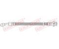 Brzdov hadice Quick Brake ‐ QB 50.080