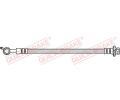 Brzdov hadice Quick Brake ‐ QB 50.083