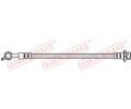 Quick Brake Brzdov hadice ‐ QB 50.084