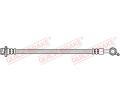 Brzdov hadice Quick Brake ‐ QB 50.085