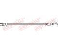 Brzdov hadice Quick Brake ‐ QB 50.087