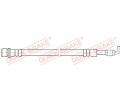 Quick Brake Brzdov hadice ‐ QB 50.091
