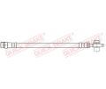 Brzdov hadice Quick Brake ‐ QB 50.095X