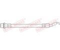 Brzdov hadice Quick Brake ‐ QB 50.096
