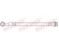 Brzdov hadice Quick Brake ‐ QB 50.097