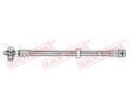 Quick Brake Brzdov hadice ‐ QB 50.102X